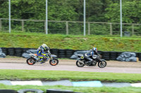 enduro-digital-images;event-digital-images;eventdigitalimages;lydden-hill;lydden-no-limits-trackday;lydden-photographs;lydden-trackday-photographs;no-limits-trackdays;peter-wileman-photography;racing-digital-images;trackday-digital-images;trackday-photos